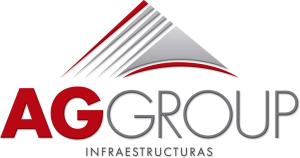 Copia de LOGO AG - SOMBRA