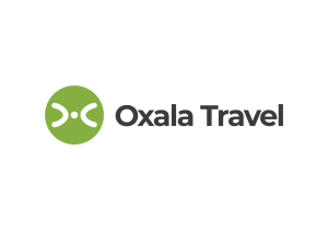 Identidad Oxala Travel - 2020_Mesa de trabajo 1