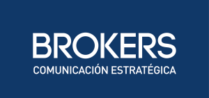Logo Brokers