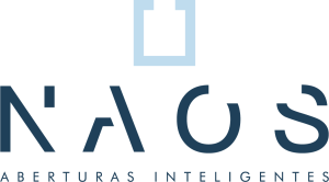 Nuevo Naos Isologo COMBINADO