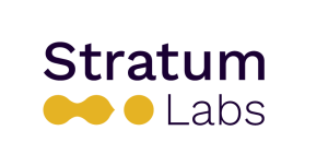 Stratum-Labs - RGB__Positivo-color