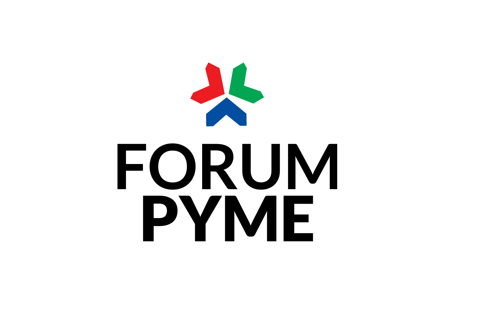 El 21 de noviembre de 2024 se realizó la II Edición del Forum Pyme