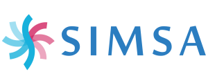 simsa_logo_color_h