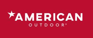 02 Logo American Outdoor