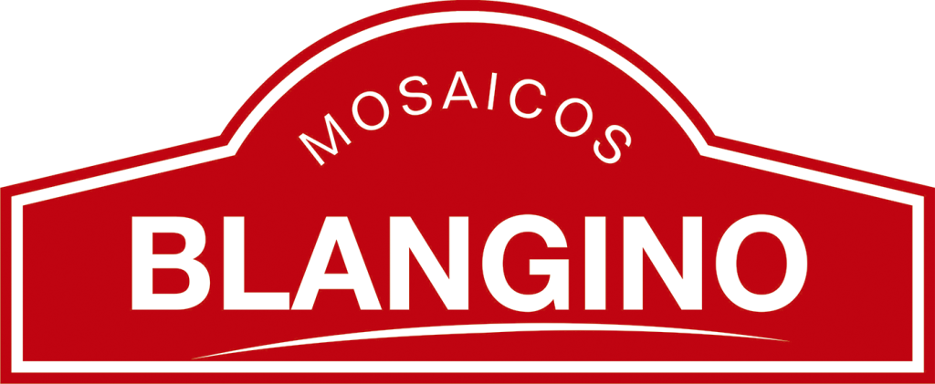 Blangino_logo