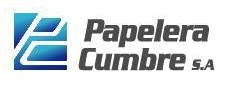 Copia-de-Logo-Papelera-Cumbre