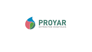 Logo-Proyar