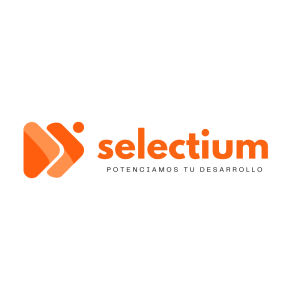 Nuevo Logo de Selectium (2)