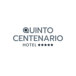 Quinto-Centenario-logotipo_letras-azul-claro-fondo-blanco