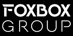 logo foxbox group-03