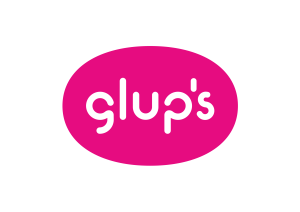 logo-glups-curvas