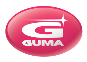 logo-guma-volumen