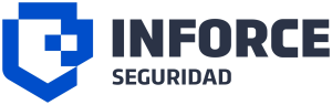 01_-_Logo_Inforce_Horizontal_Principal_1__page-0001_transparent