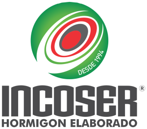 Copia_de_logo_incoser_transparent
