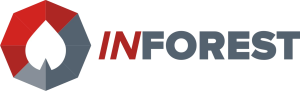 Logo_inforest_Colores_Uso_Horizontal_transparent