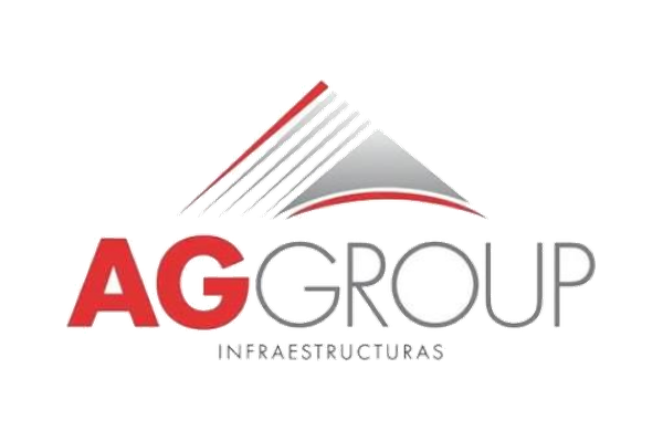 aggroup_infraestructuras_600x400_transparente