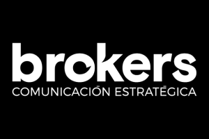 brokers_comunicacion_estrategica_600x400_fondo_negro