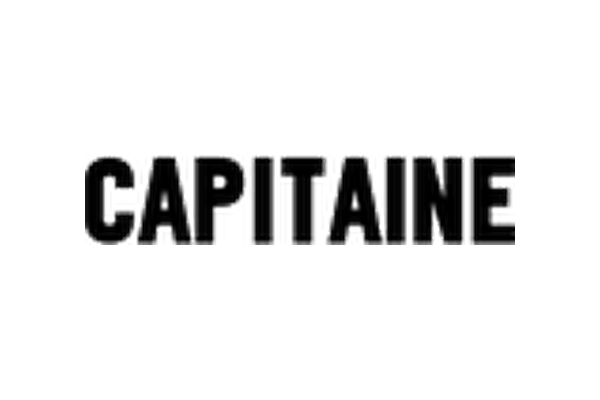 capitaine_600x400_transparente