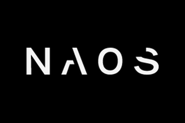 naos_600x400_fondo_negro