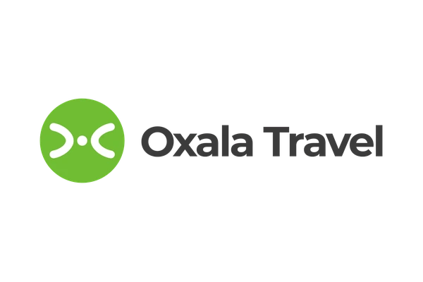 oxala-travel_transparent_600x400