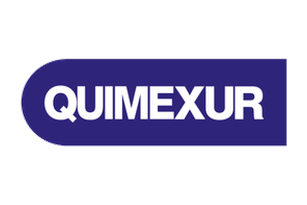 quimexur_600x400_transparente