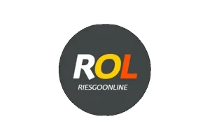 riesgo-online-rol_transparent_600x400