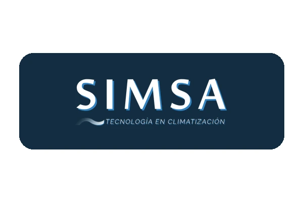 simsa_600x400