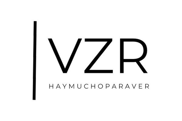 vzr_transparent_600x400